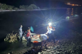 batmanda-garzan-cayindan-kurtarilan-piknikciler-dkJ3J3Rh.jpg