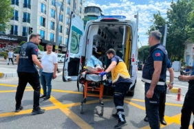 batmanda-motosikletin-yayaya-carptigi-kaza-2-yarali-USeM93p9.jpg