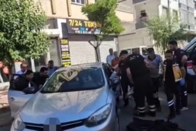 batmanda-otomobil-ve-hafif-ticari-arac-carpismasi-1-kisi-yaralandi-fJrap5St.jpg