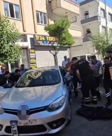 batmanda-otomobil-ve-hafif-ticari-arac-carpismasi-1-kisi-yaralandi-fJrap5St.jpg