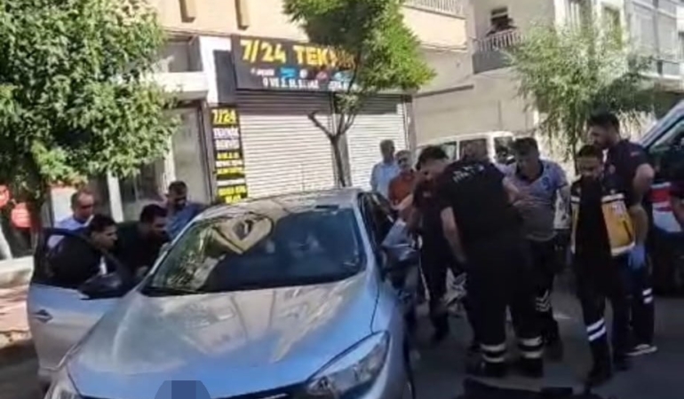 batmanda-otomobil-ve-hafif-ticari-arac-carpismasi-1-kisi-yaralandi-fJrap5St.jpg