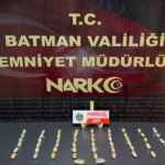 Diyarbakırlılar İftar Vaktini Satranç Oynayarak Eğlenceli Bir Şekilde Geçiriyor thumbnail