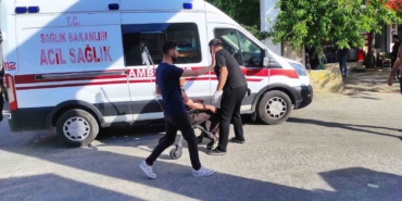 batmanda-tasli-sopali-kavga-12-kisi-yaralandi-qlGFGmVJ.jpg