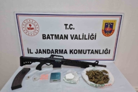 batmanda-uyusturucu-operasyonu-kokain-ve-skunk-ile-1-kisi-tutuklandi-5Tr2jcZA.jpg