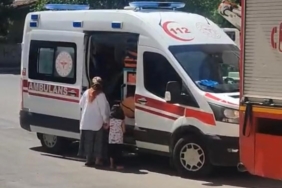 batmanda-yangin-2-kisi-dumandan-etkilendi-rWSYjrUI.jpg