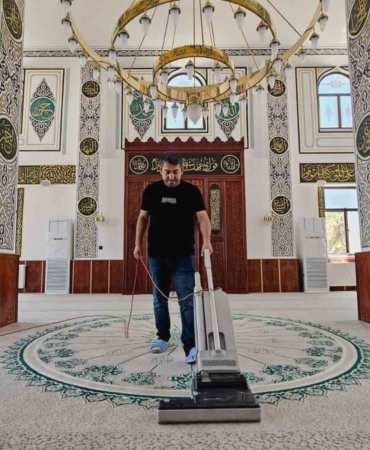 battalgazi-belediyesi-mehmet-turgut-camiini-yeniden-hayata-geciriyor-9CxkuwZe.jpg