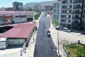 battalgazi-belediyesi-selcukluda-asfalt-yenileme-projesi-wrerWQLA.jpg