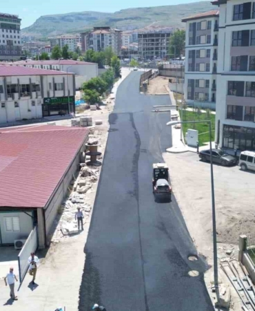 battalgazi-belediyesi-selcukluda-asfalt-yenileme-projesi-wrerWQLA.jpg