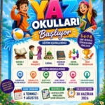 Malatya'da Su Tankeriyle Çarpışan Araçta Şok Kaza: Sürücü Ağır Yaralı thumbnail