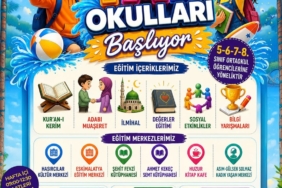 battalgazi-belediyesi-yaz-okulu-kayitlari-basladi-firsatlari-kacirmayin-4vduOcmF.jpg