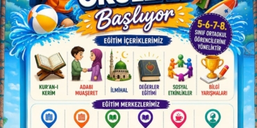 battalgazi-belediyesi-yaz-okulu-kayitlari-basladi-firsatlari-kacirmayin-4vduOcmF.jpg