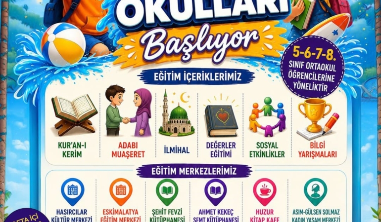 battalgazi-belediyesi-yaz-okulu-kayitlari-basladi-firsatlari-kacirmayin-4vduOcmF.jpg