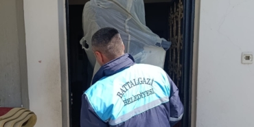 battalgazi-belediyesinden-anlamli-gonul-ziyaretleri-KWTOz9ND.jpg