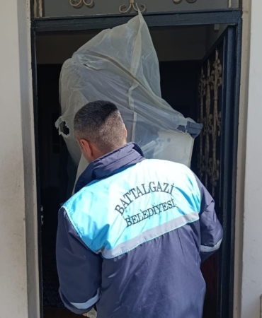 battalgazi-belediyesinden-anlamli-gonul-ziyaretleri-KWTOz9ND.jpg