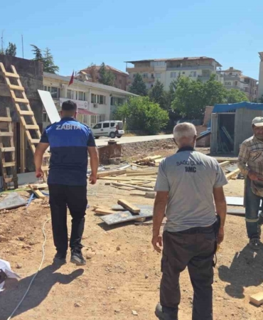 battalgazi-zabitasi-yks-denetimlerine-hazir-bJVVDlBm.jpg