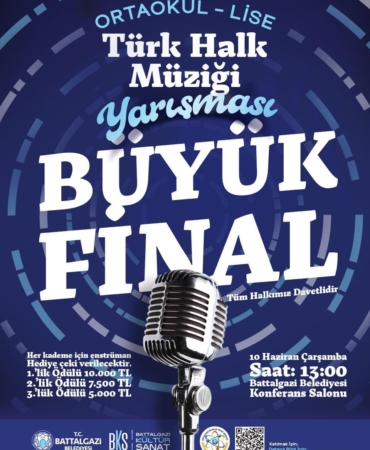battalgazide-turk-halk-muzigi-yarismasi-finalinde-heyecan-dorukta-UALAY7Pi.jpg