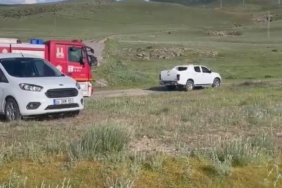 bilinmeyenler-arasinda-kayip-coban-arama-calismalari-devam-ediyor-8JKfrR5c.jpg
