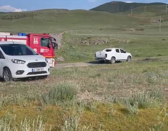 bilinmeyenler-arasinda-kayip-coban-arama-calismalari-devam-ediyor-8JKfrR5c.jpg