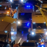 Malatya Havalimanı, 2.5 Milyon Yolcu Kapasitesine Hazırlanıyor thumbnail