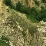 bitliste-havadan-yapilan-operasyonda-kacak-avcilara-92-bin-tl-ceza-verildi-V7BClAVC.jpg