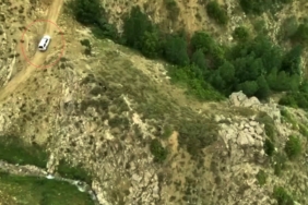 bitliste-havadan-yapilan-operasyonda-kacak-avcilara-92-bin-tl-ceza-verildi-V7BClAVC.jpg