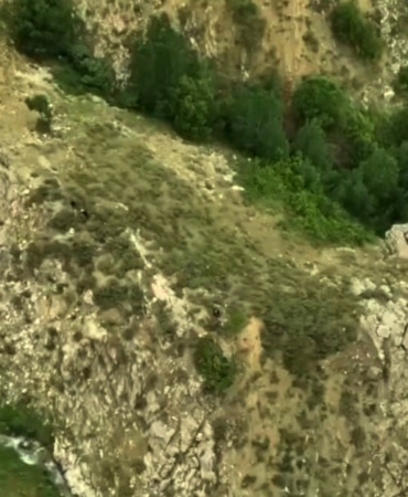 bitliste-havadan-yapilan-operasyonda-kacak-avcilara-92-bin-tl-ceza-verildi-V7BClAVC.jpg