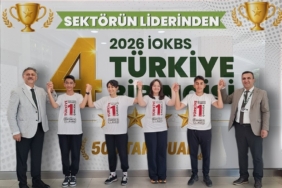 camlica-koleji-bursluluk-sinavinda-4-turkiye-birincisi-ile-tarih-yazdi-v9mRHLeY.jpg