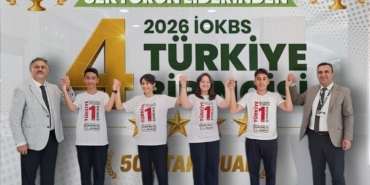 camlica-koleji-bursluluk-sinavinda-4-turkiye-birincisi-ile-tarih-yazdi-v9mRHLeY.jpg