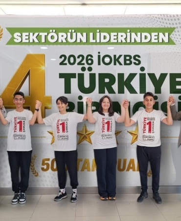camlica-koleji-bursluluk-sinavinda-4-turkiye-birincisi-ile-tarih-yazdi-v9mRHLeY.jpg