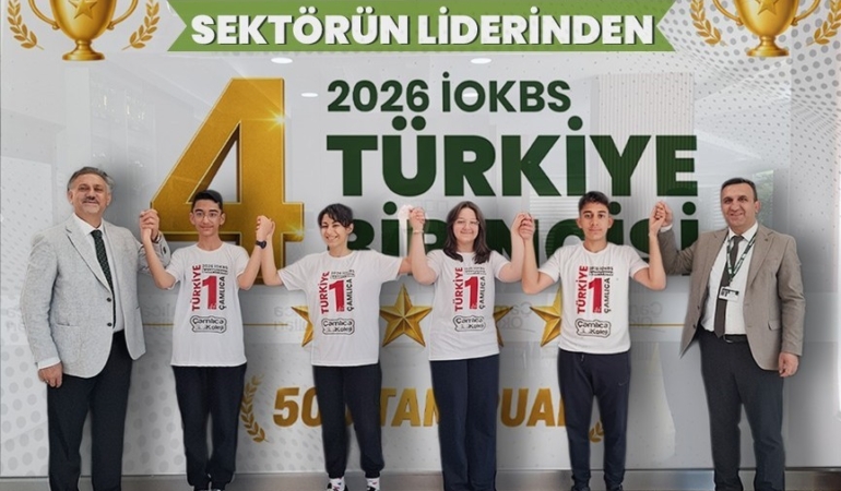 camlica-koleji-bursluluk-sinavinda-4-turkiye-birincisi-ile-tarih-yazdi-v9mRHLeY.jpg