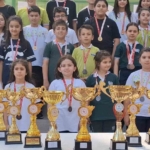 Malatya'da Su Tankeriyle Çarpışan Araçta Şok Kaza: Sürücü Ağır Yaralı thumbnail