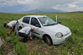 camura-batmis-arac-icin-kurtarma-operasyonu-8DjWFleR.jpg