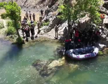 caya-dusup-kaybolan-gencten-17-gun-sonra-gelen-kahreden-haber-ZOROUr9Y.jpg