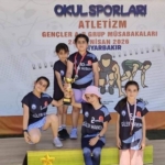 cermikli-sporcular-odullerle-donus-yapti-XgaR7V53.jpg