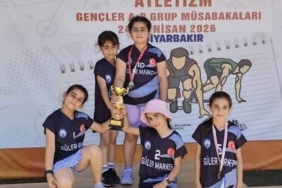 cermikli-sporcular-odullerle-donus-yapti-XgaR7V53.jpg