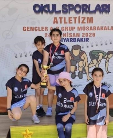 cermikli-sporcular-odullerle-donus-yapti-XgaR7V53.jpg