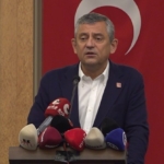Siyasette Gerilim Tırmanıyor: Erdoğan'dan CHP'ye Elitizm Suçlaması, CHP'den Sert Karşılık thumbnail