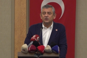 chp-grup-baskani-ozgur-ozel-ya-oyun-bozulacak-ya-yeni-bir-yol-acilacak-BTKrXYML.jpg