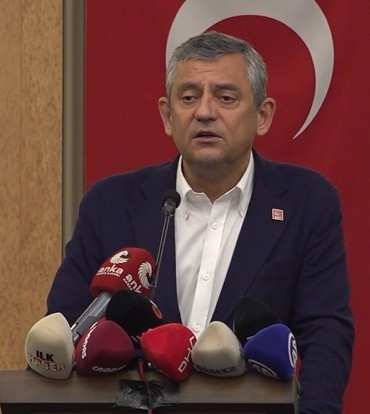 chp-grup-baskani-ozgur-ozel-ya-oyun-bozulacak-ya-yeni-bir-yol-acilacak-BTKrXYML.jpg