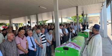 cinnet-annesi-ve-kizi-son-yolculuguna-ugurlandi-WJNsMesu.jpg