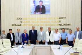 darendenin-manevi-ve-kulturel-mirasi-ozbekistanda-sergilendi-3elMWzxb.jpg