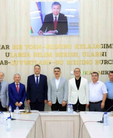 darendenin-manevi-ve-kulturel-mirasi-ozbekistanda-sergilendi-3elMWzxb.jpg