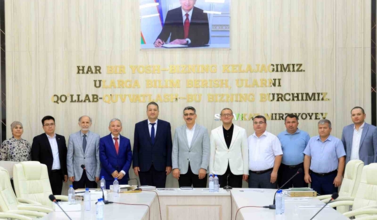 darendenin-manevi-ve-kulturel-mirasi-ozbekistanda-sergilendi-3elMWzxb.jpg