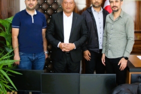 dicle-elektrikten-mardin-koy-okullarina-yenilikci-teknoloji-destegi-MawvzH2Z.jpg