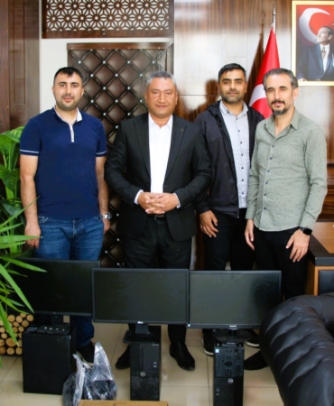 dicle-elektrikten-mardin-koy-okullarina-yenilikci-teknoloji-destegi-MawvzH2Z.jpg