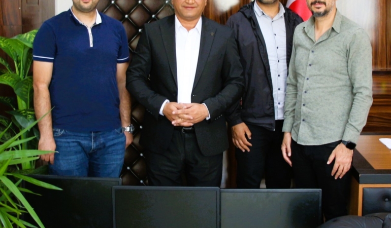 dicle-elektrikten-mardin-koy-okullarina-yenilikci-teknoloji-destegi-MawvzH2Z.jpg