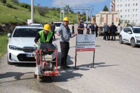 dicle-elektrikten-mardine-758-milyon-liralik-yenilikci-altyapi-yatirimi-gHGKOFTj.jpg