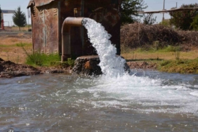 dicle-elektrikten-tarimsal-sulama-abonelerine-borc-ikazi-c3WwZwmy.jpg