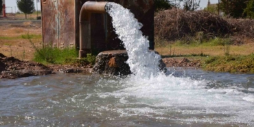 dicle-elektrikten-tarimsal-sulama-abonelerine-borc-ikazi-c3WwZwmy.jpg