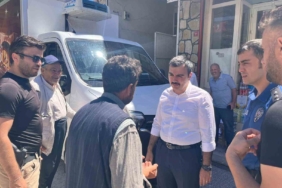 dicle-kaymakami-atis-esnaf-ve-vatandaslarla-bulustu-UAHb1CLQ.jpg